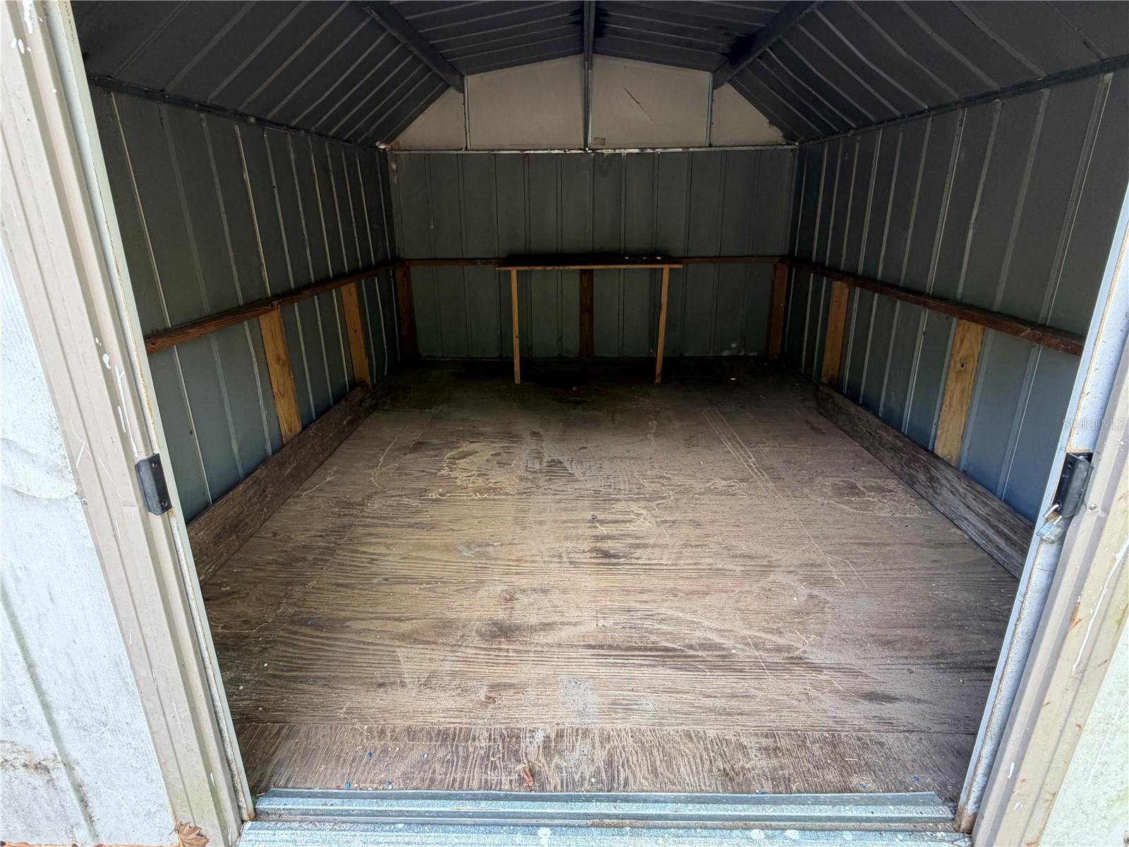 Image 12 of 14 For 5651 73rd Lane