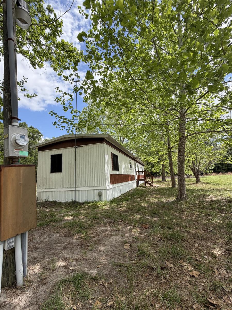 Image 13 of 14 For 5651 73rd Lane