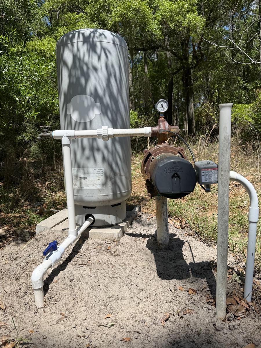 Image 14 of 14 For 5651 73rd Lane