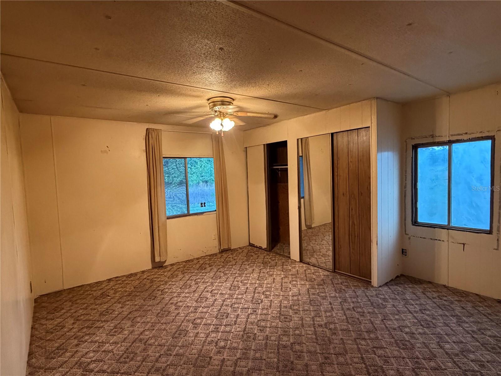 Image 4 of 14 For 5651 73rd Lane