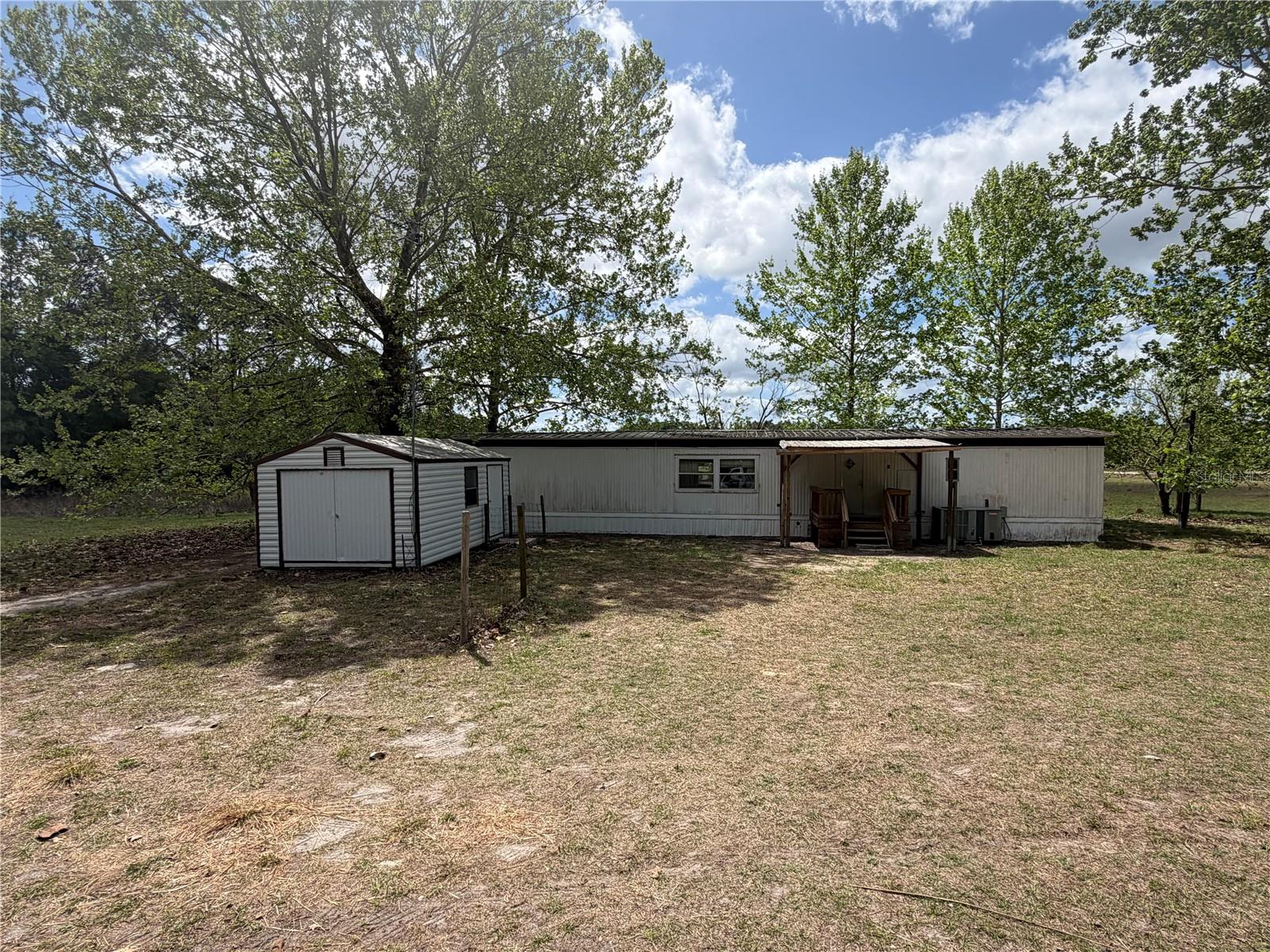 Image 8 of 14 For 5651 73rd Lane