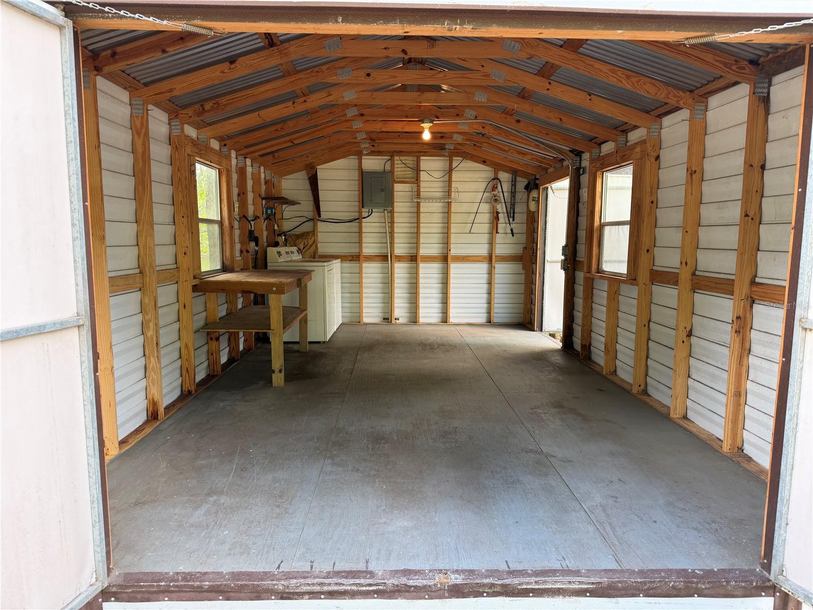 Image 9 of 14 For 5651 73rd Lane