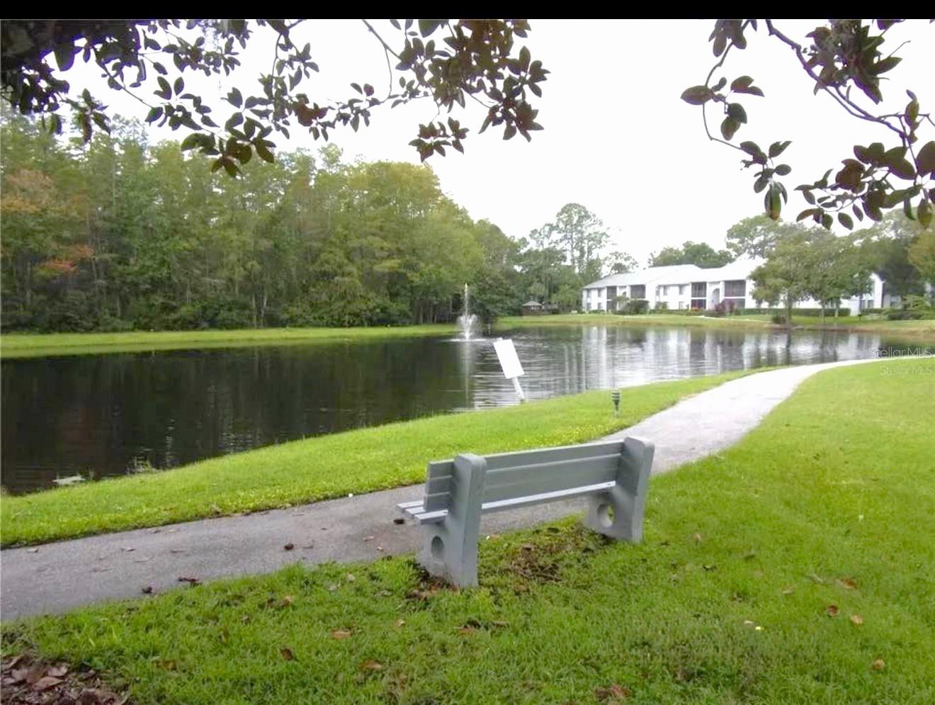 Image 16 of 25 For 1344 Pine Ridge Circle E E3