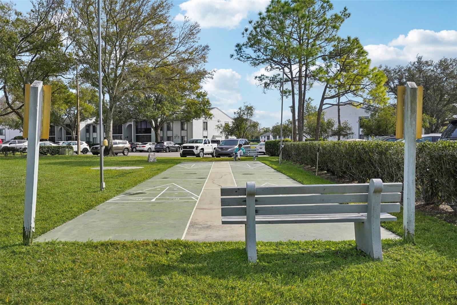 Image 18 of 25 For 1344 Pine Ridge Circle E E3