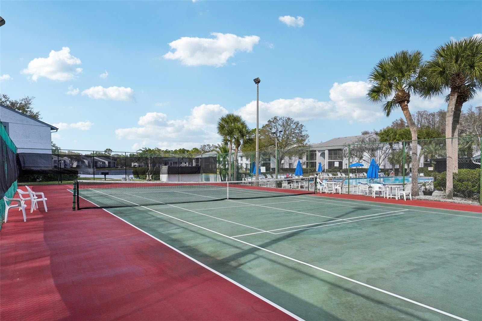 Image 22 of 25 For 1344 Pine Ridge Circle E E3