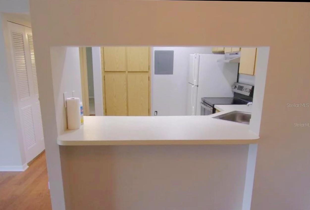 Image 3 of 25 For 1344 Pine Ridge Circle E E3