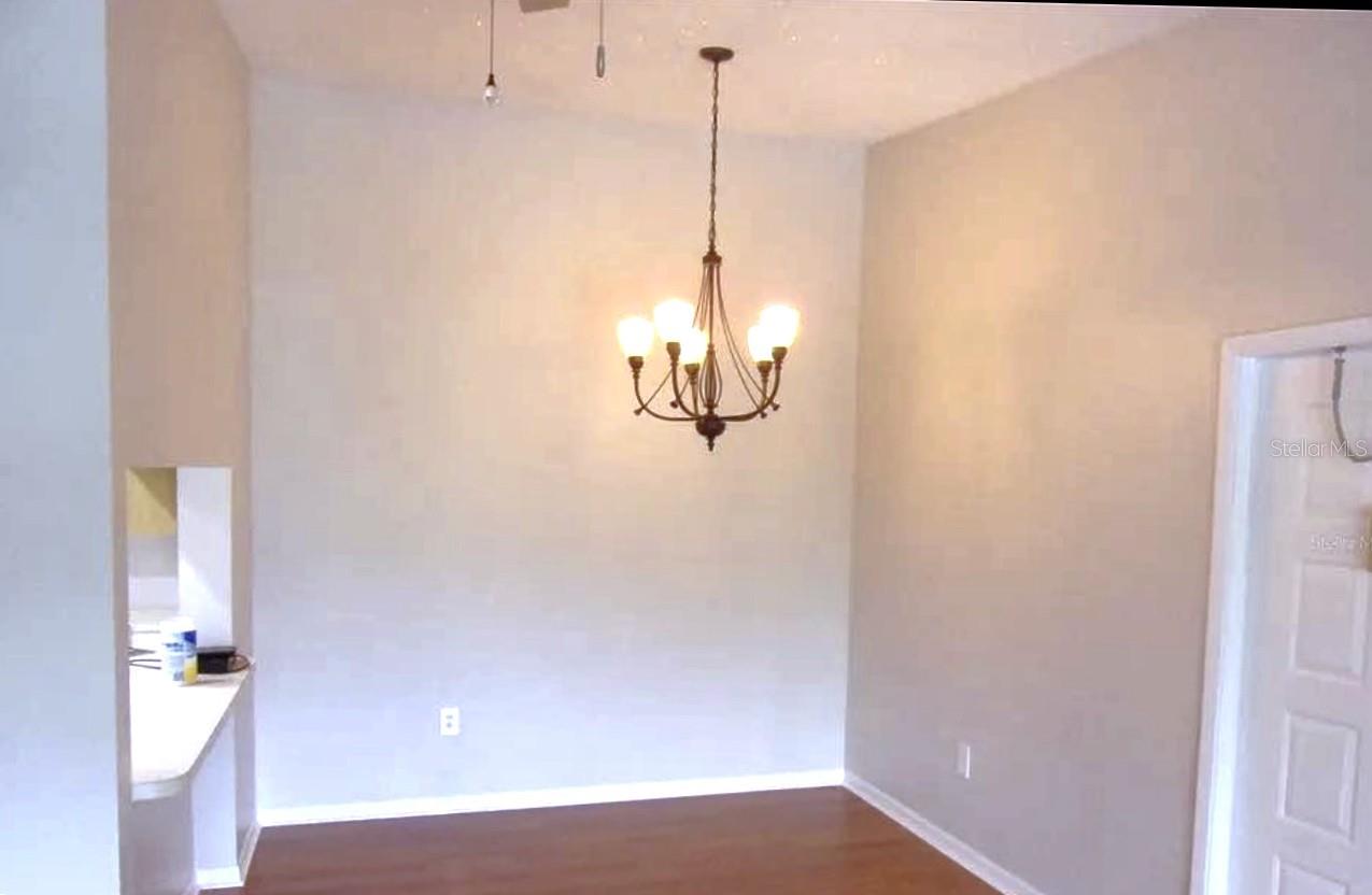 Image 4 of 25 For 1344 Pine Ridge Circle E E3