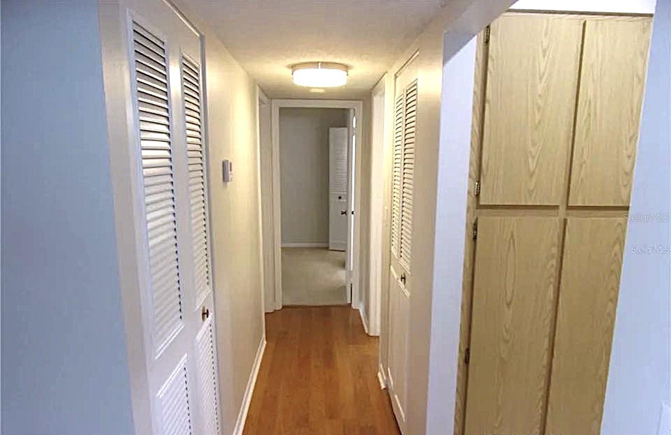 Image 5 of 25 For 1344 Pine Ridge Circle E E3