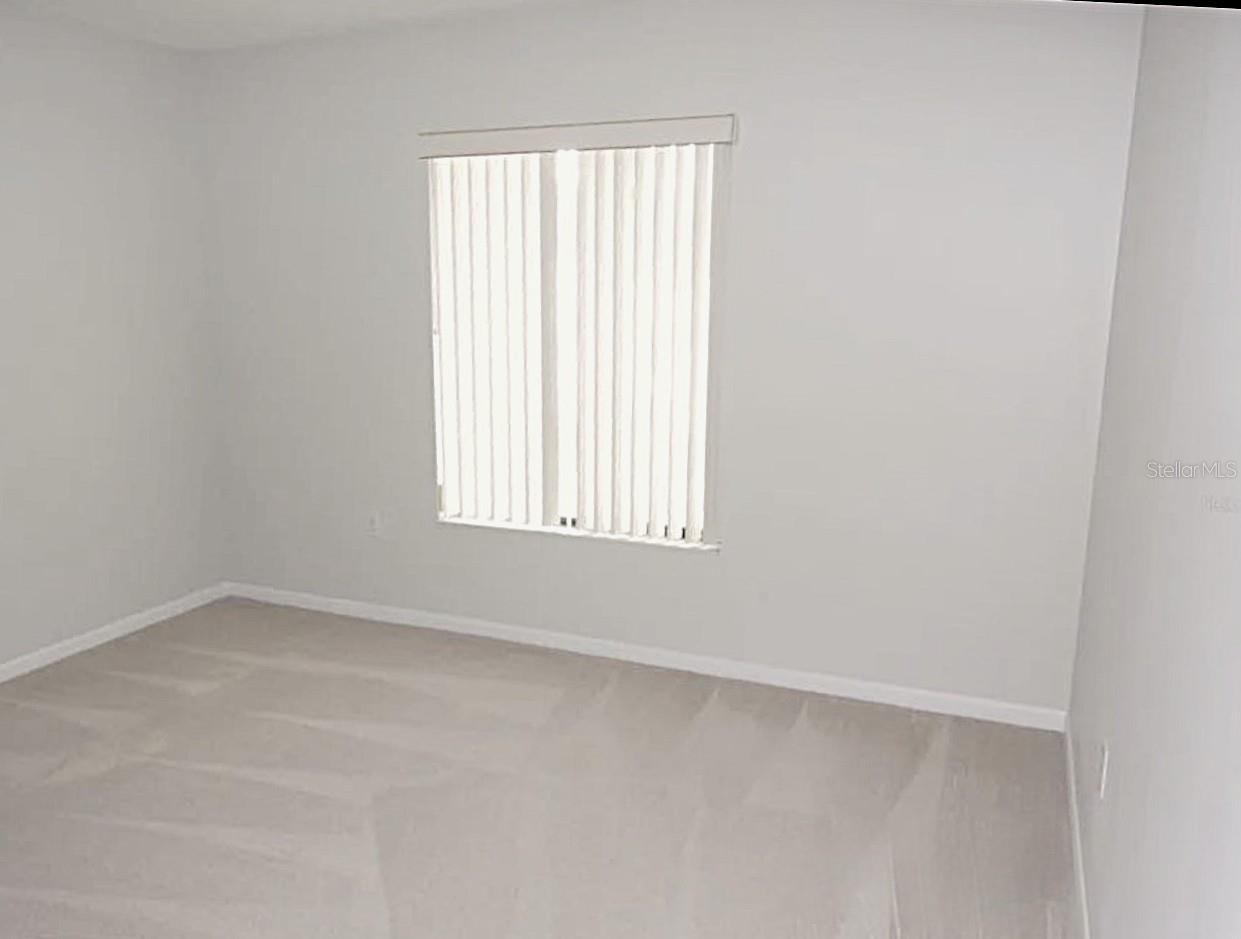 Image 6 of 25 For 1344 Pine Ridge Circle E E3