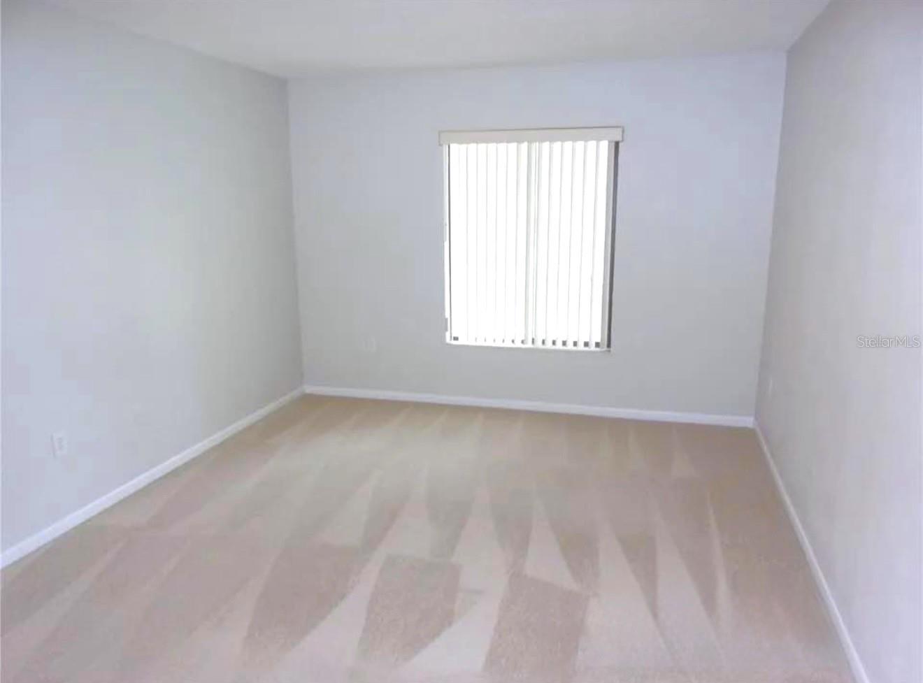 Image 9 of 25 For 1344 Pine Ridge Circle E E3