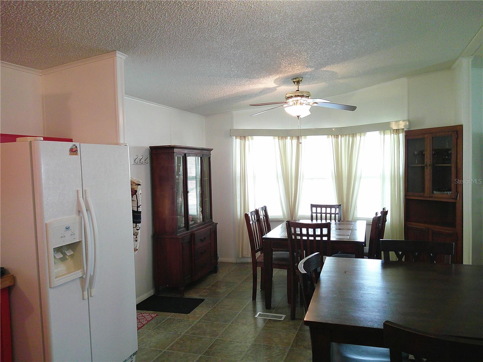 Image 10 of 42 For 3205 Hickory Drive