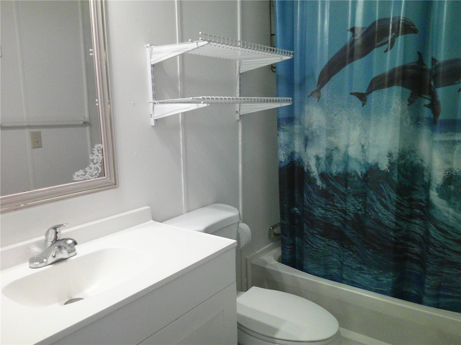 Image 12 of 42 For 3205 Hickory Drive