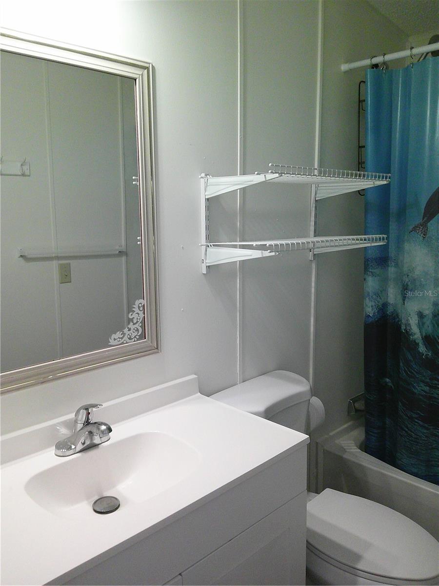 Image 14 of 42 For 3205 Hickory Drive