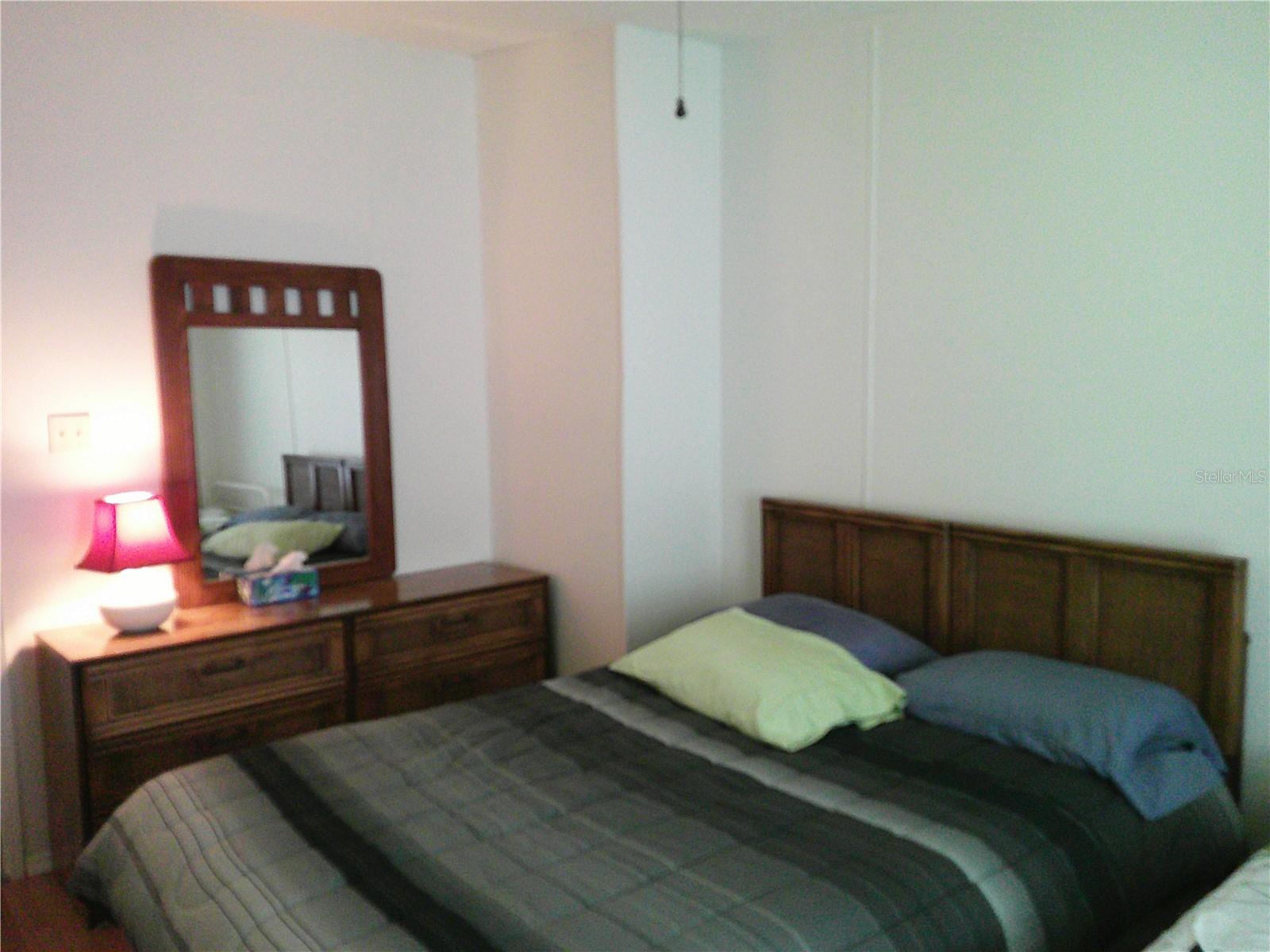 Image 16 of 42 For 3205 Hickory Drive