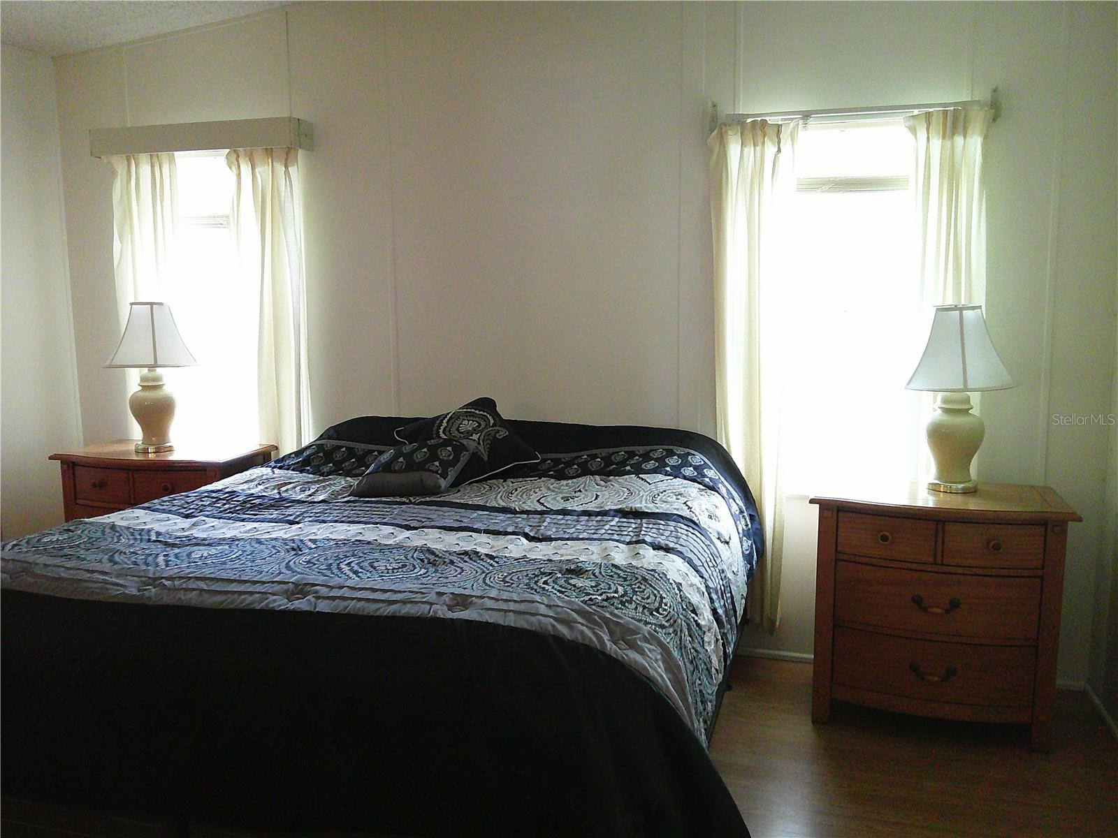 Image 18 of 42 For 3205 Hickory Drive