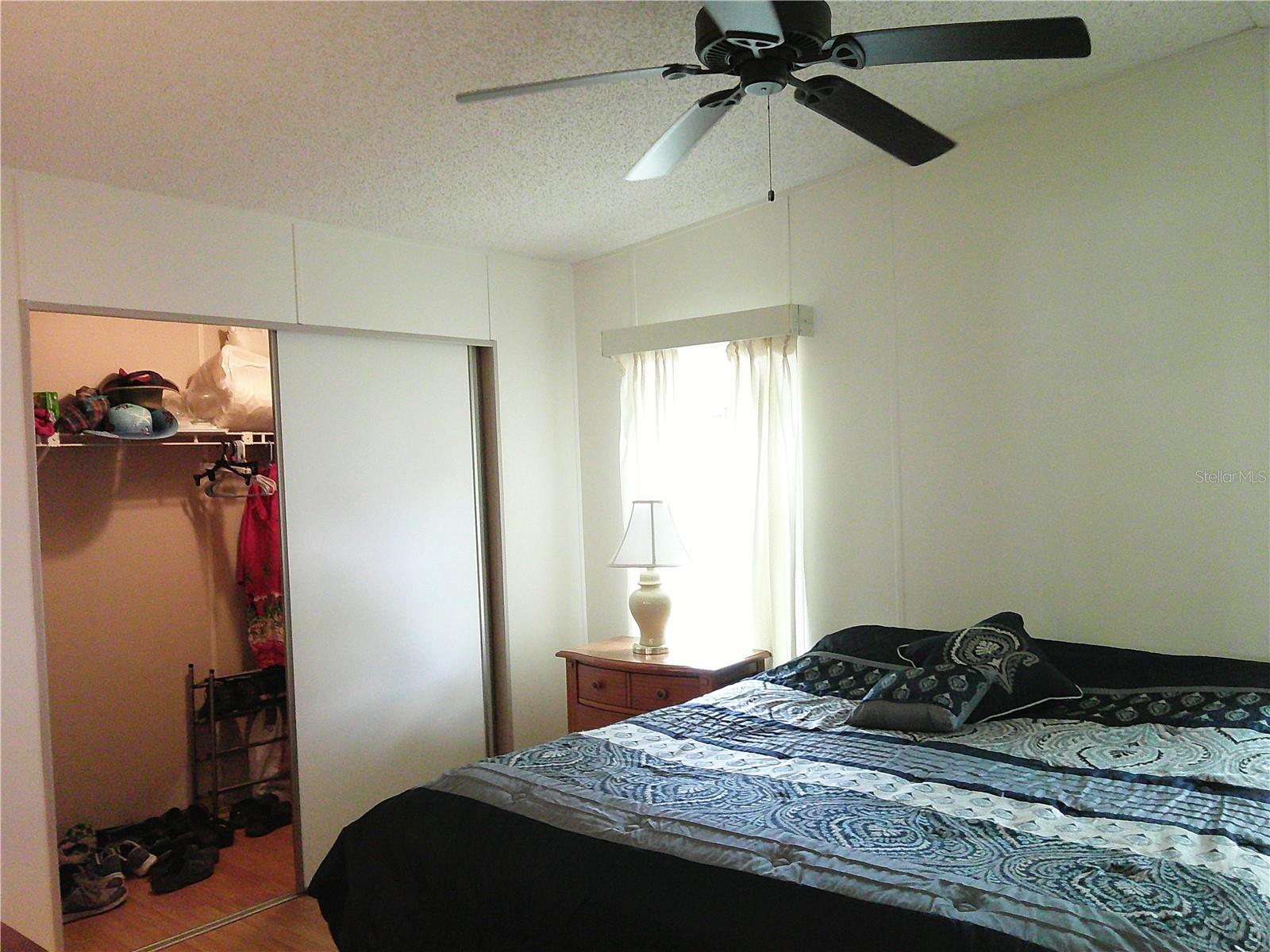 Image 19 of 42 For 3205 Hickory Drive