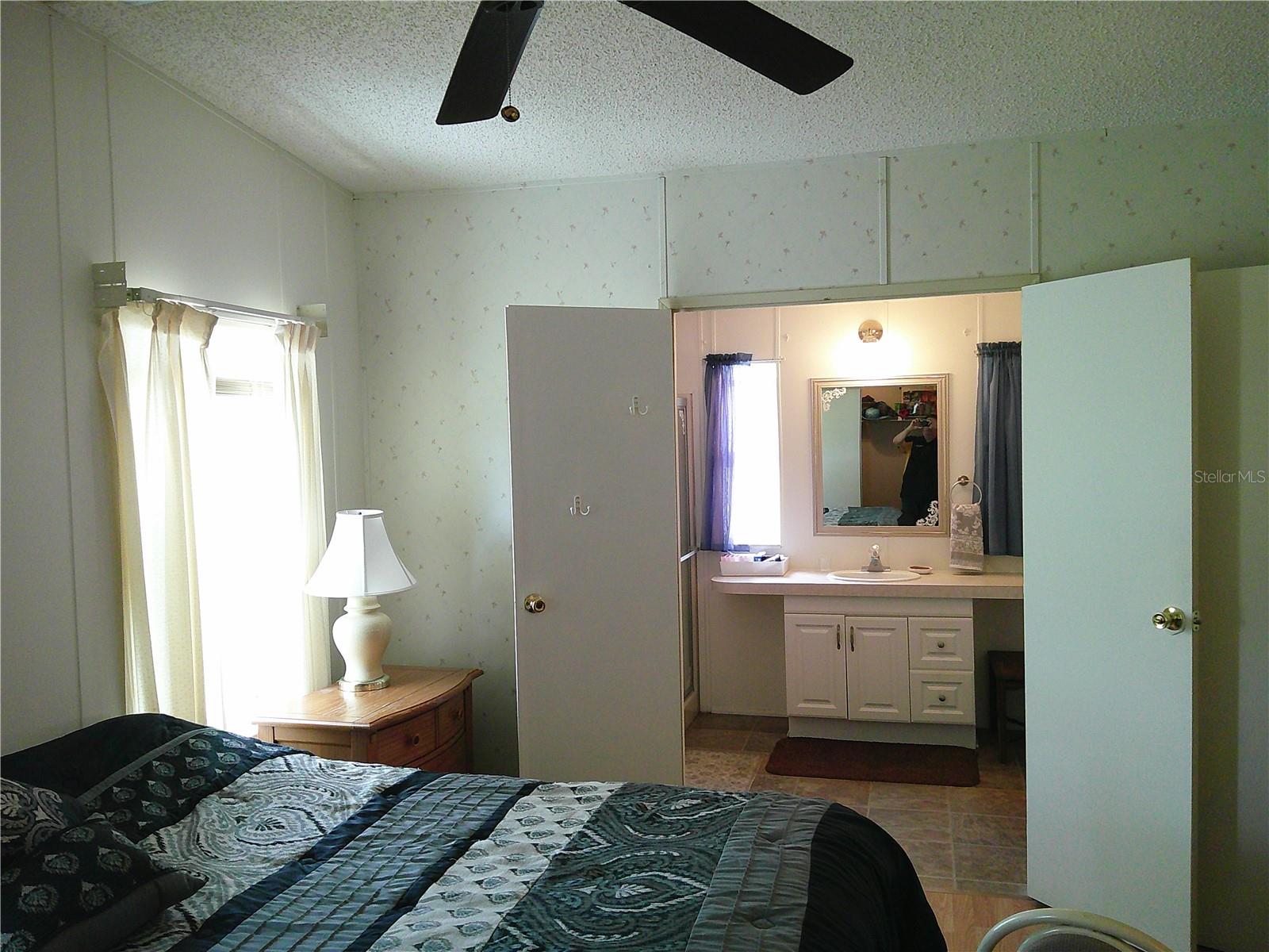 Image 20 of 42 For 3205 Hickory Drive