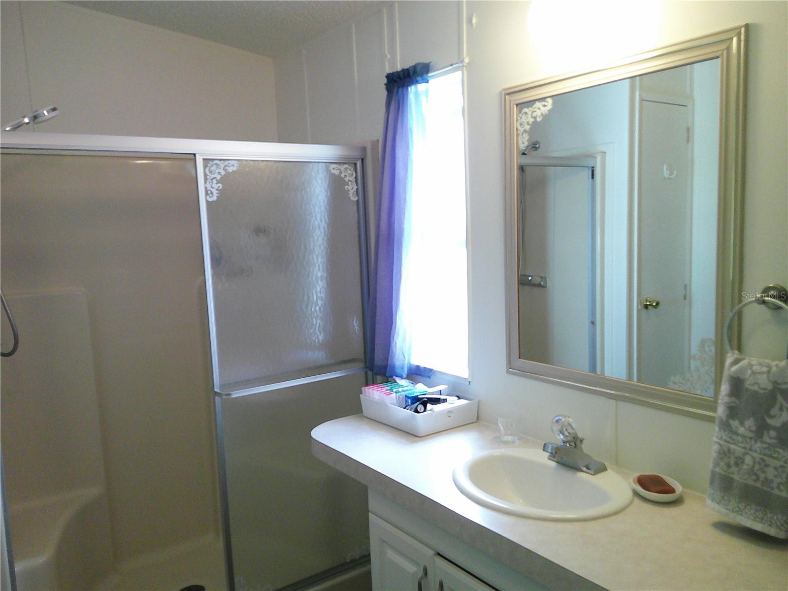 Image 21 of 42 For 3205 Hickory Drive