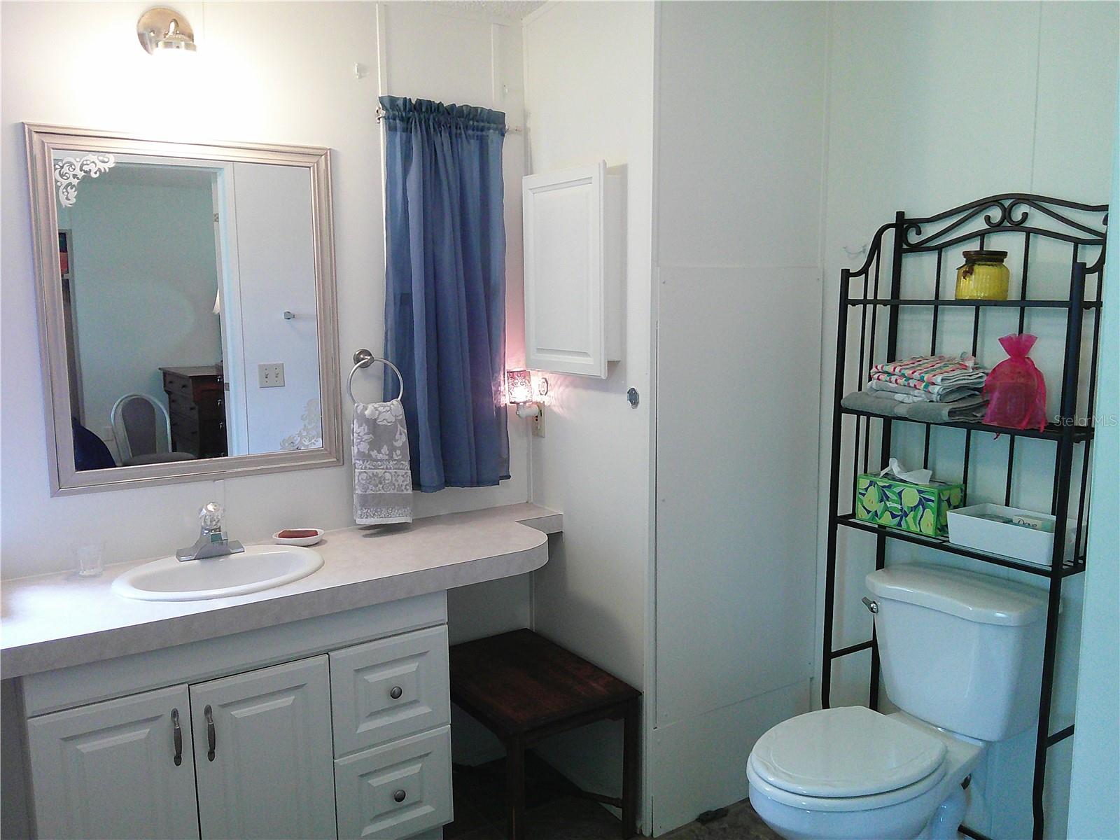 Image 22 of 42 For 3205 Hickory Drive