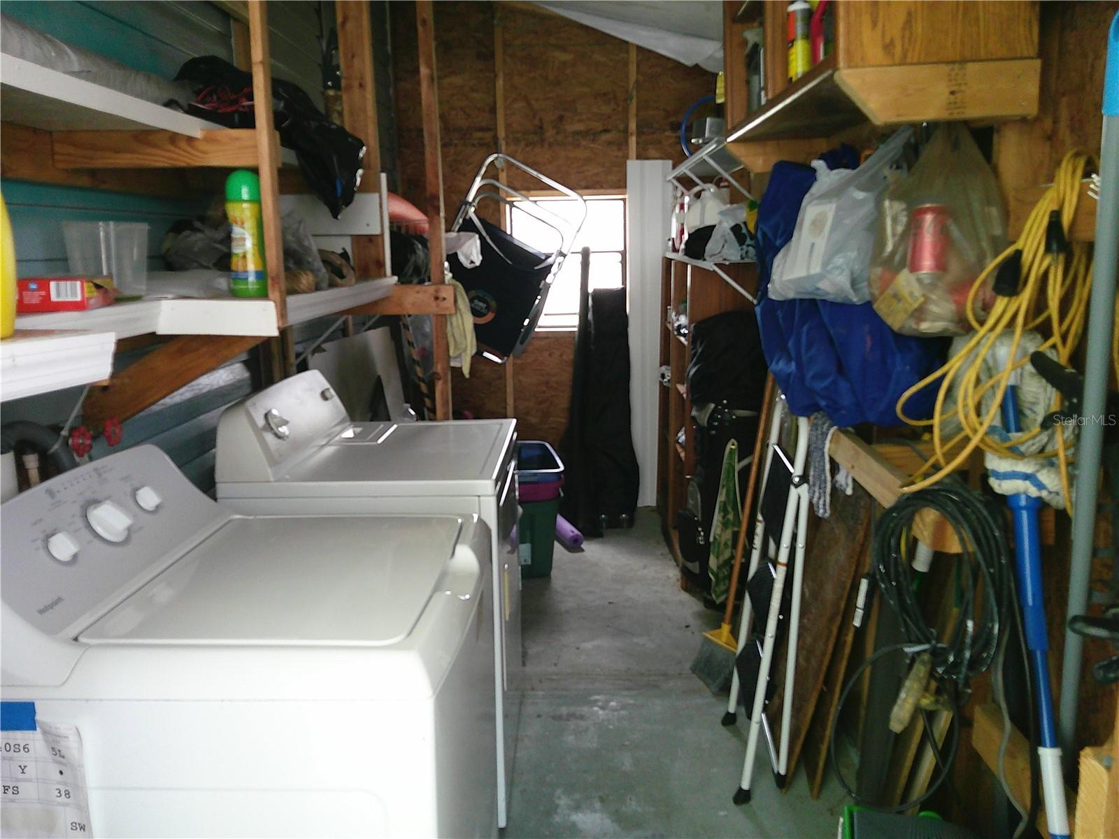 Image 23 of 42 For 3205 Hickory Drive