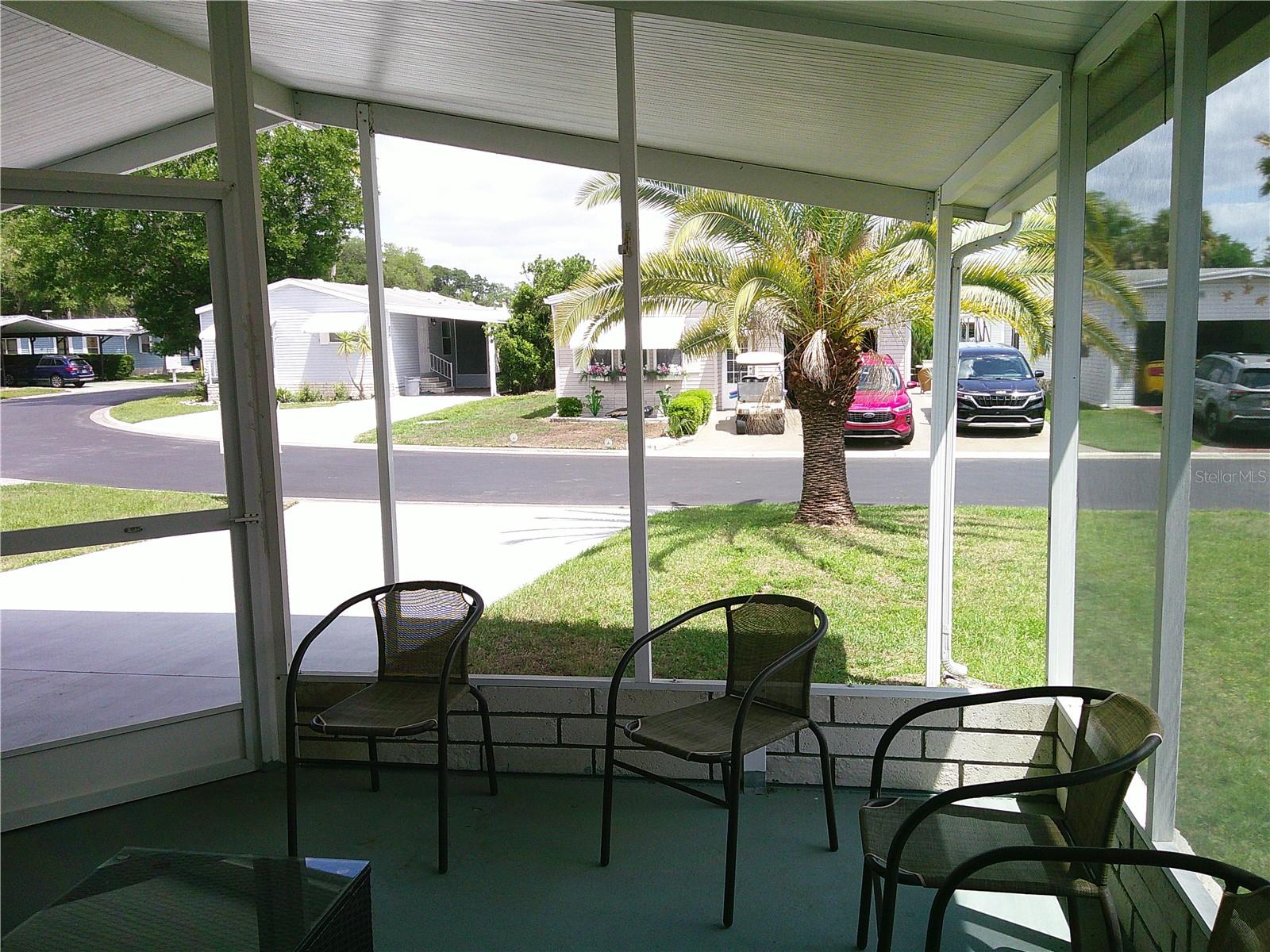 Image 24 of 42 For 3205 Hickory Drive