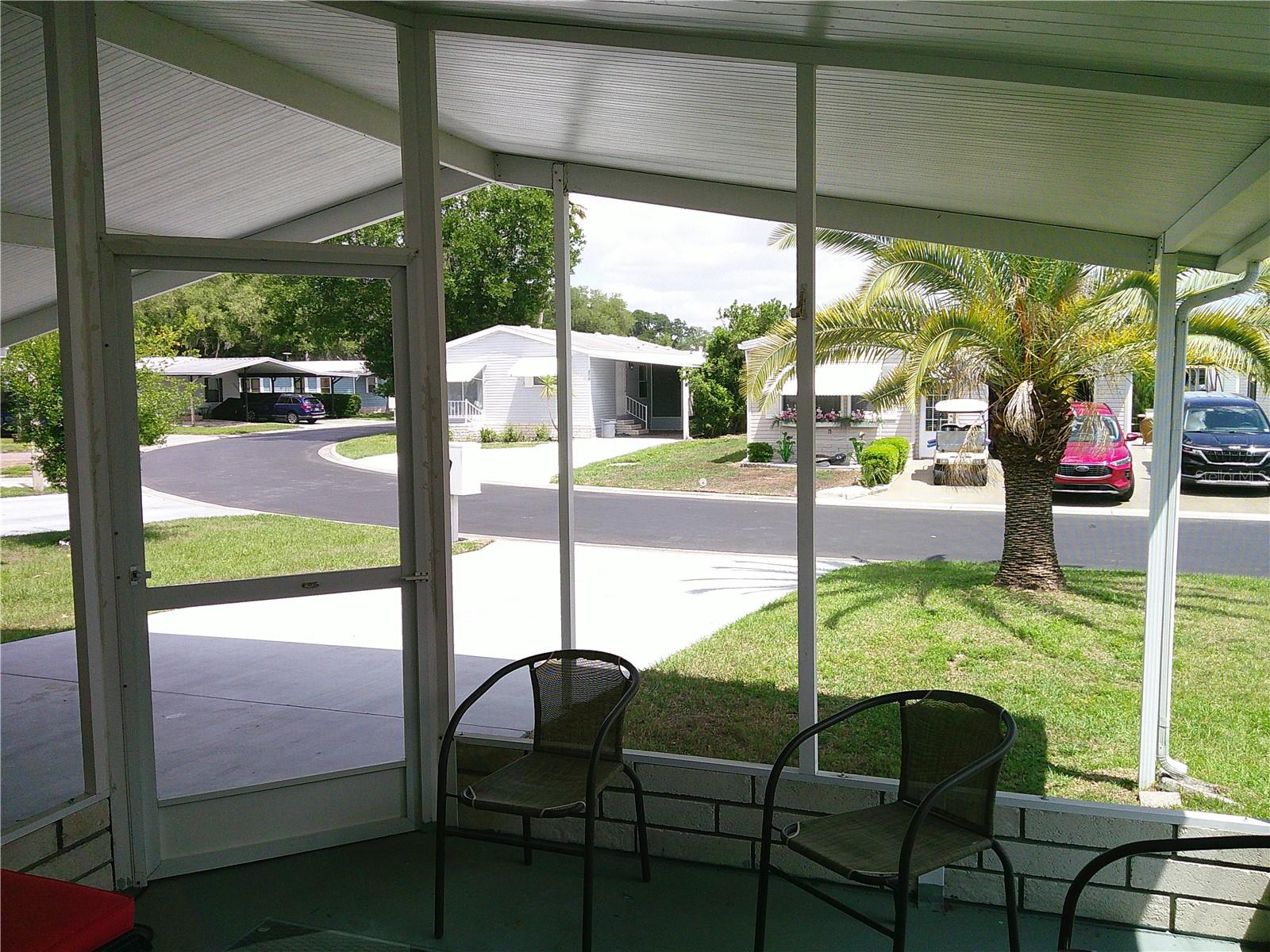 Image 25 of 42 For 3205 Hickory Drive