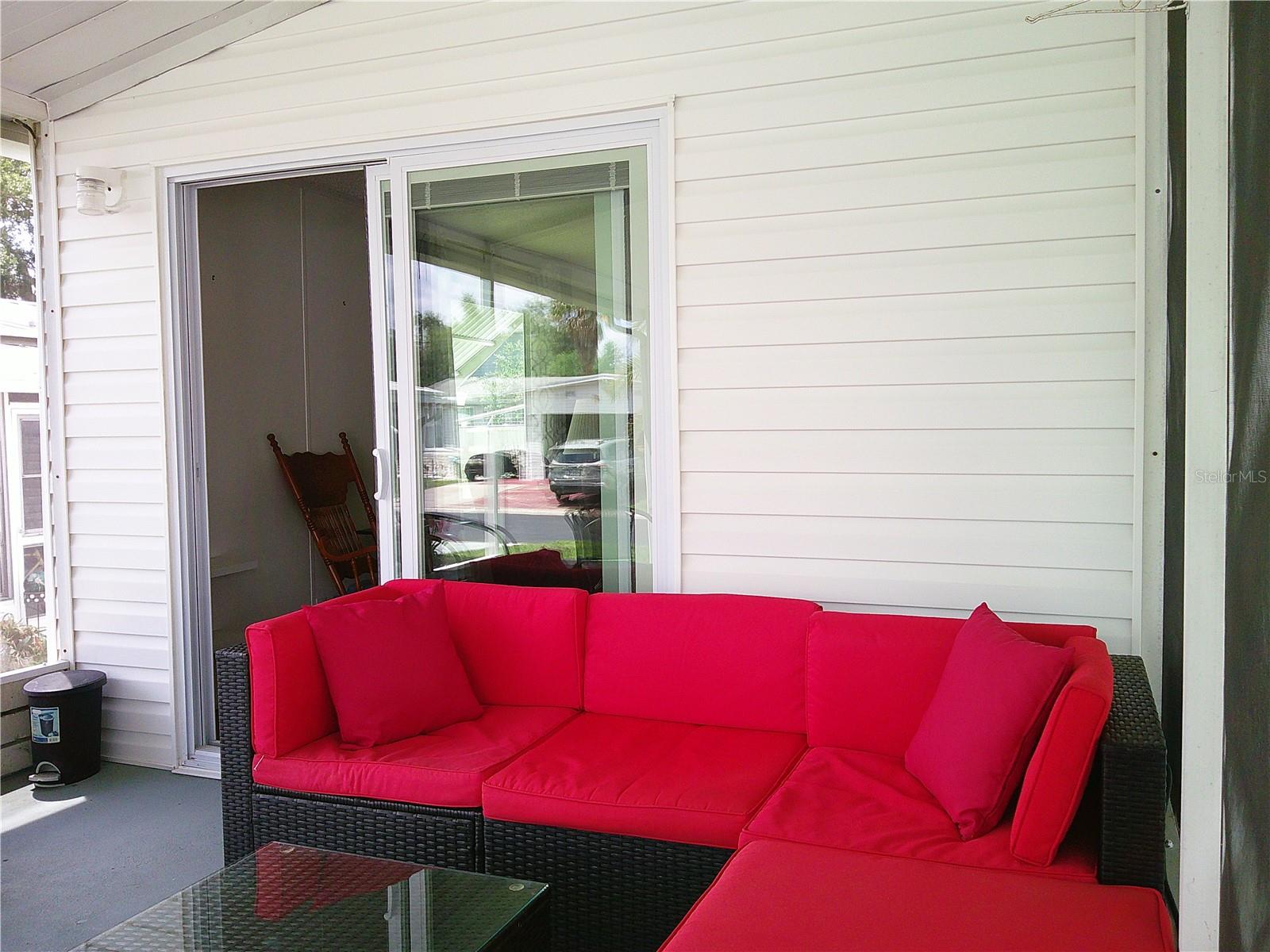 Image 26 of 42 For 3205 Hickory Drive