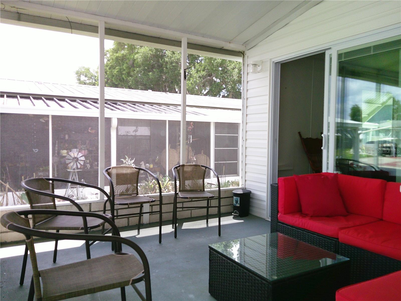 Image 27 of 42 For 3205 Hickory Drive