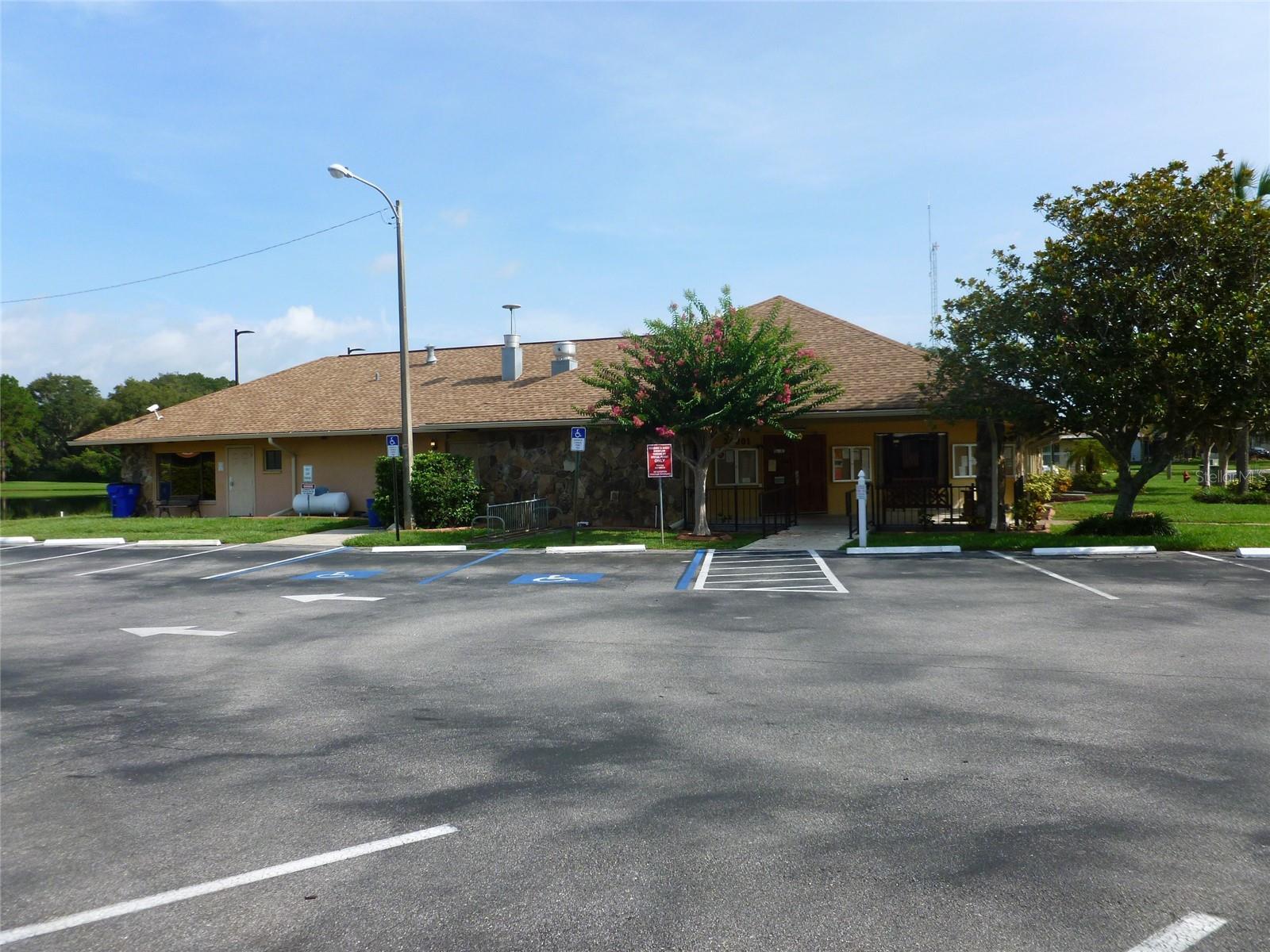 Image 28 of 42 For 3205 Hickory Drive