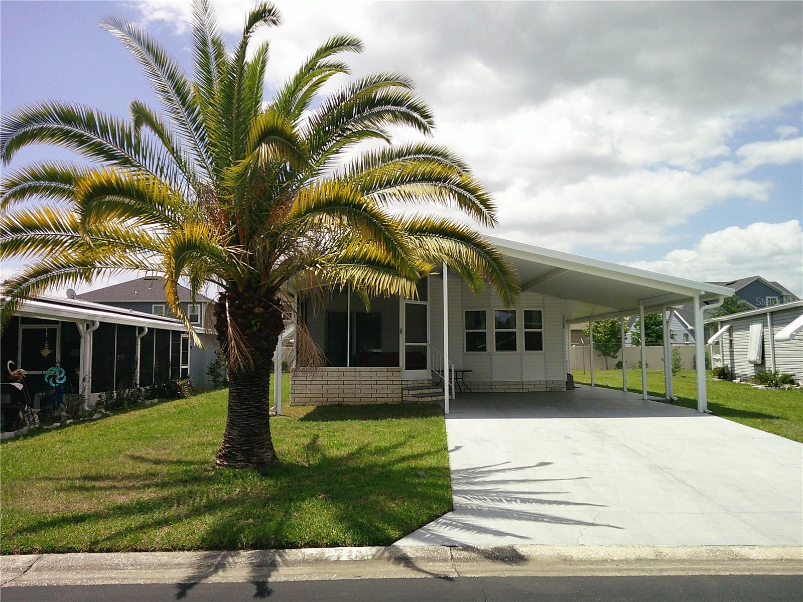 Image 3 of 42 For 3205 Hickory Drive