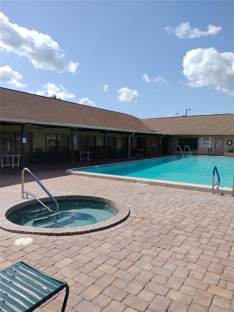 Image 32 of 42 For 3205 Hickory Drive