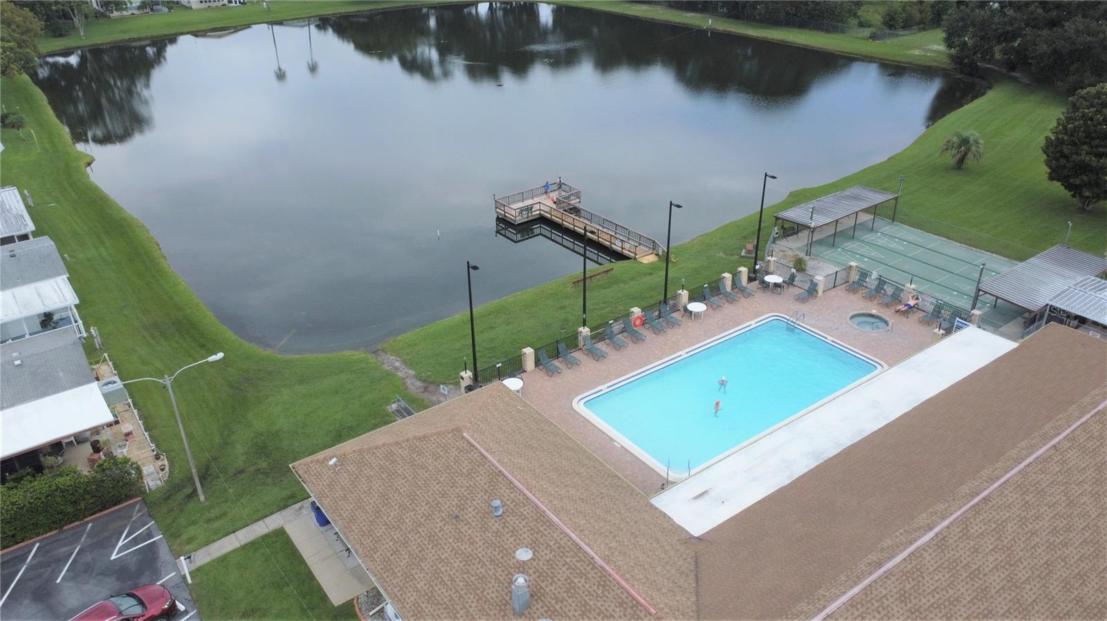 Image 34 of 42 For 3205 Hickory Drive