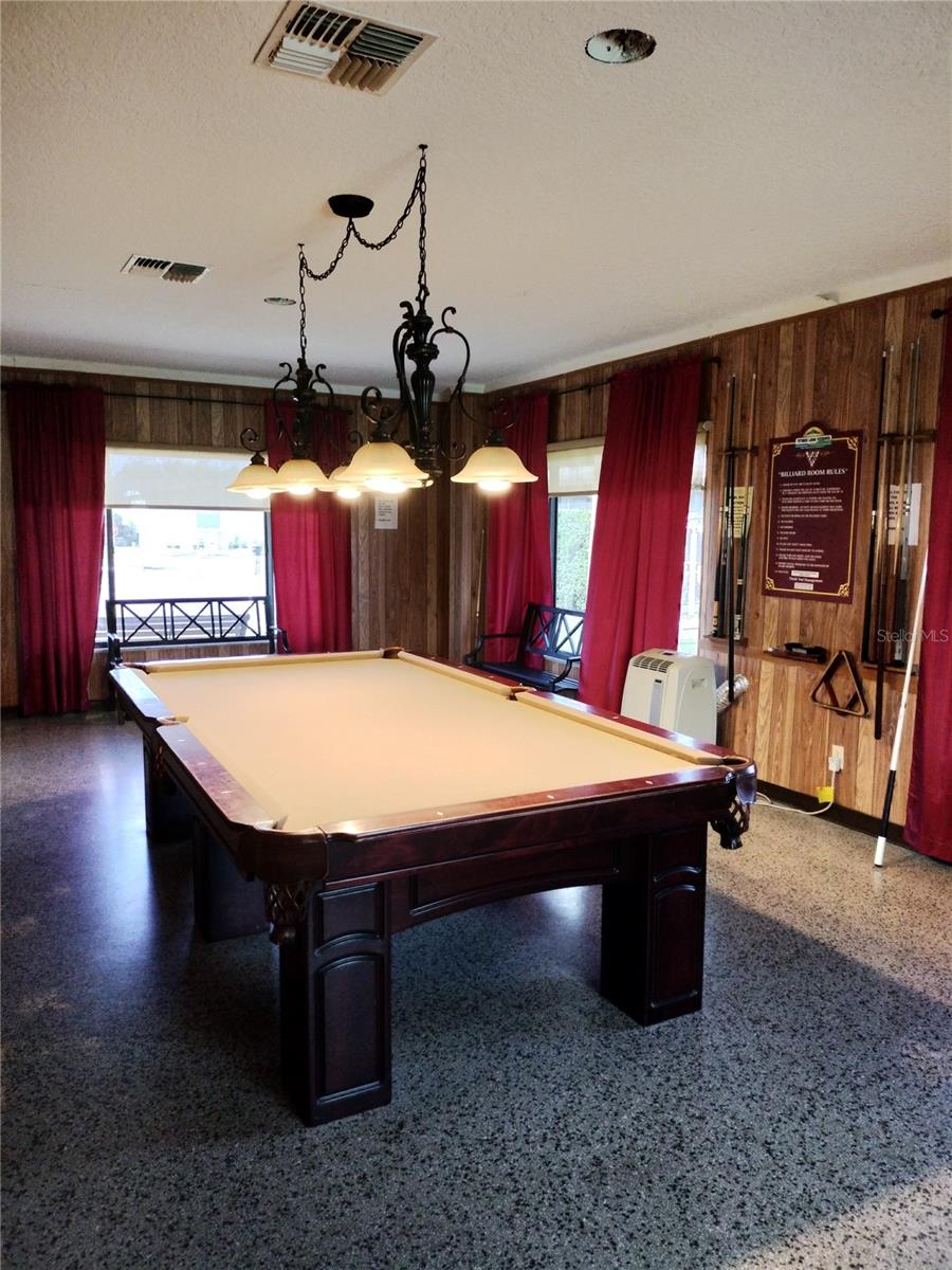 Image 36 of 42 For 3205 Hickory Drive