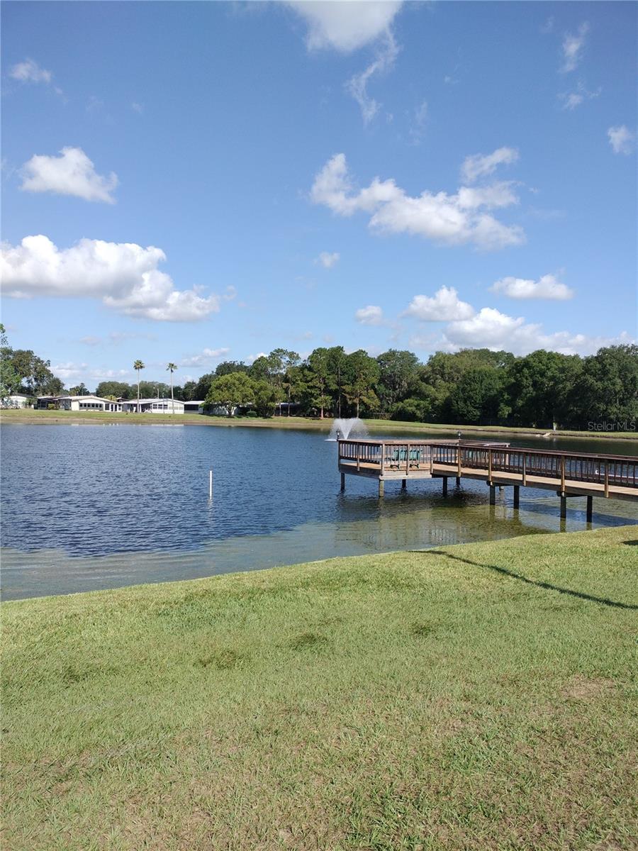 Image 37 of 42 For 3205 Hickory Drive