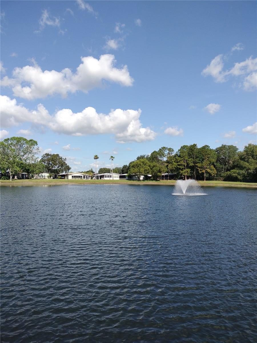 Image 39 of 42 For 3205 Hickory Drive