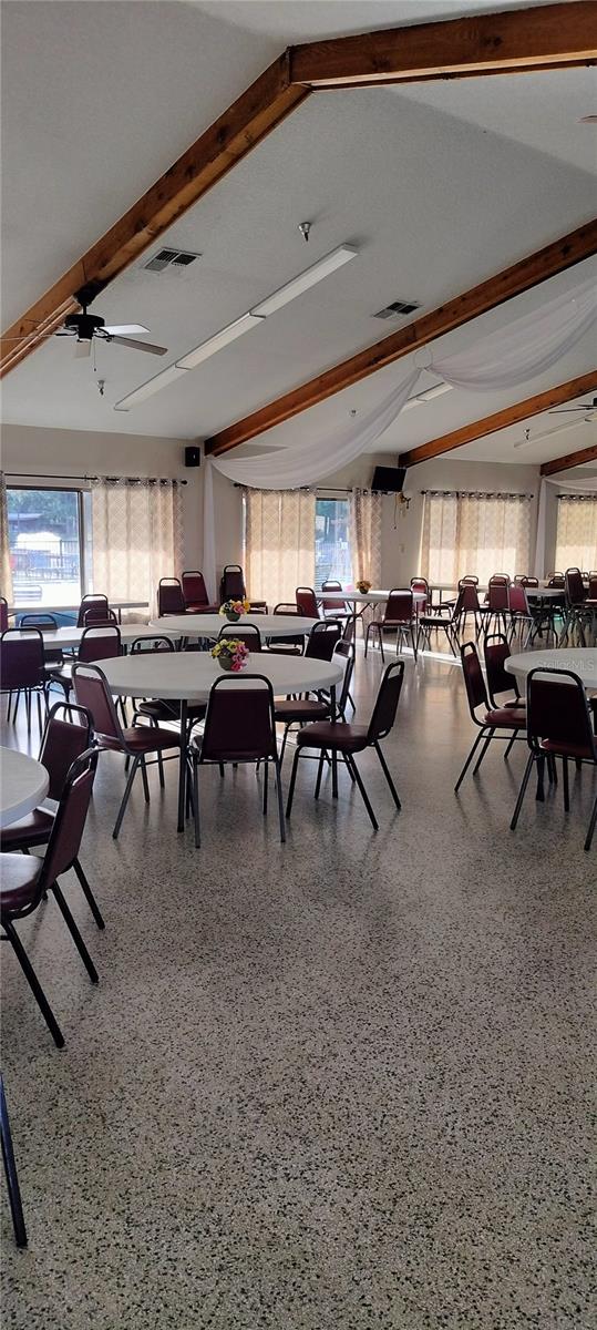 Image 41 of 42 For 3205 Hickory Drive