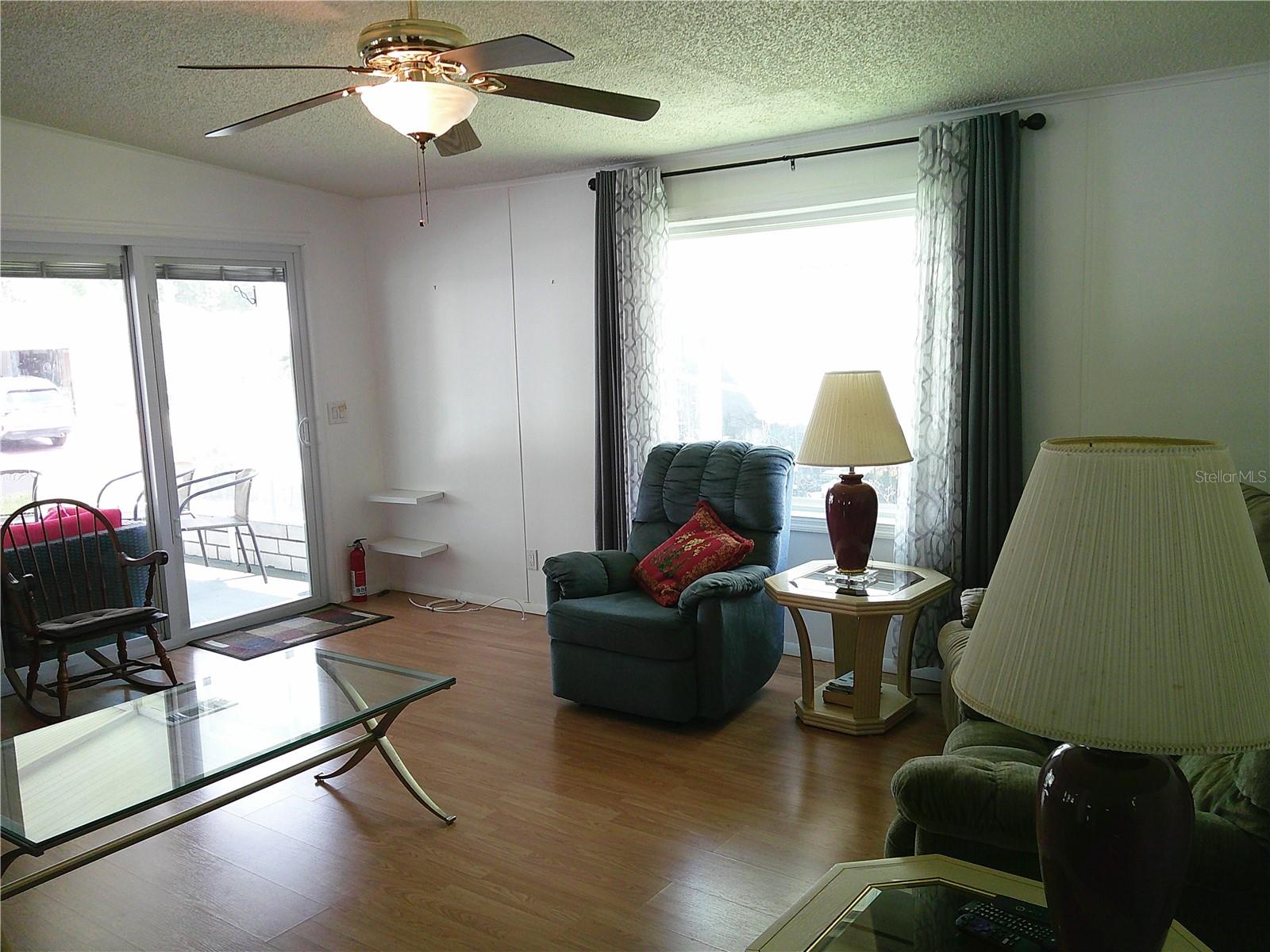 Image 5 of 42 For 3205 Hickory Drive