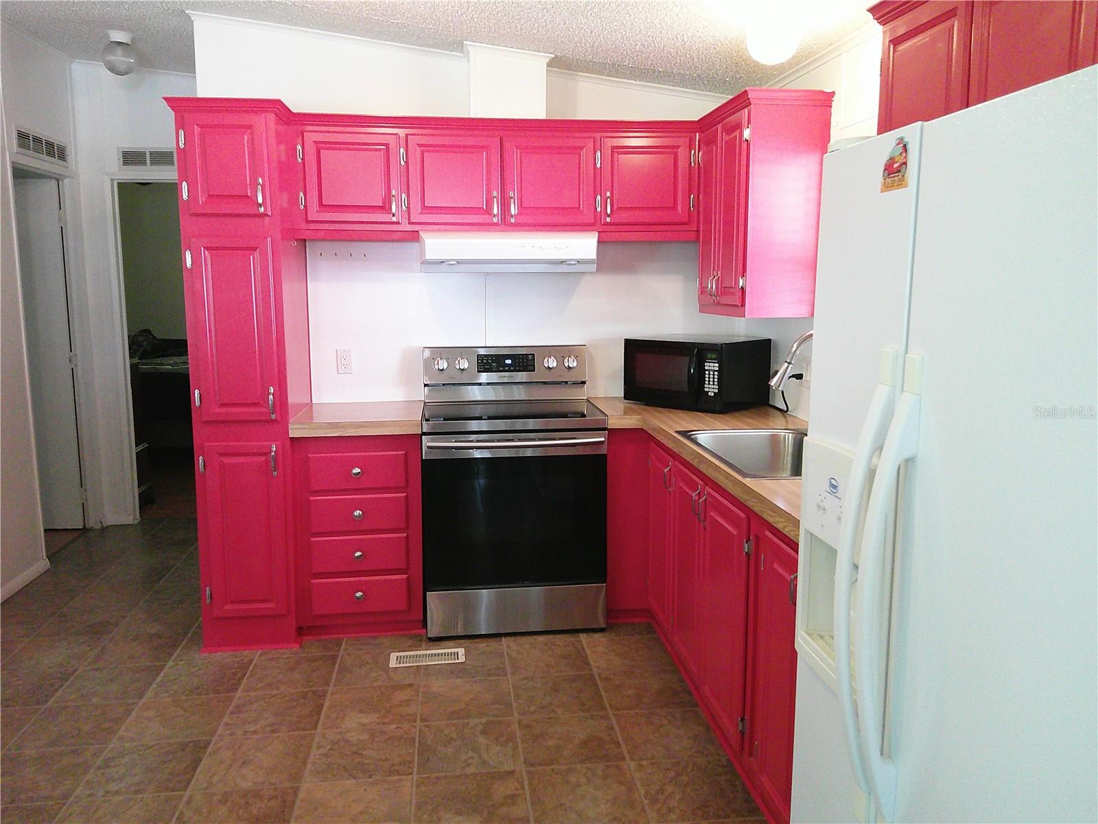 Image 7 of 42 For 3205 Hickory Drive