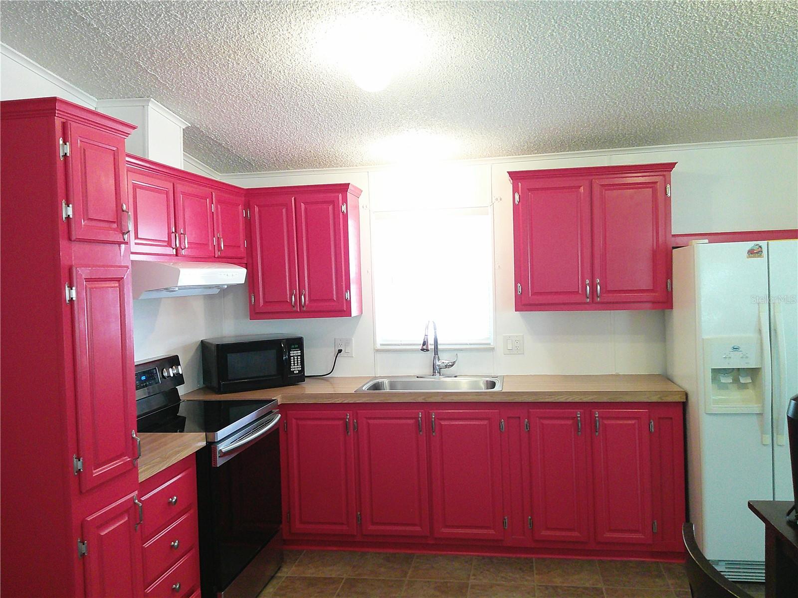 Image 8 of 42 For 3205 Hickory Drive