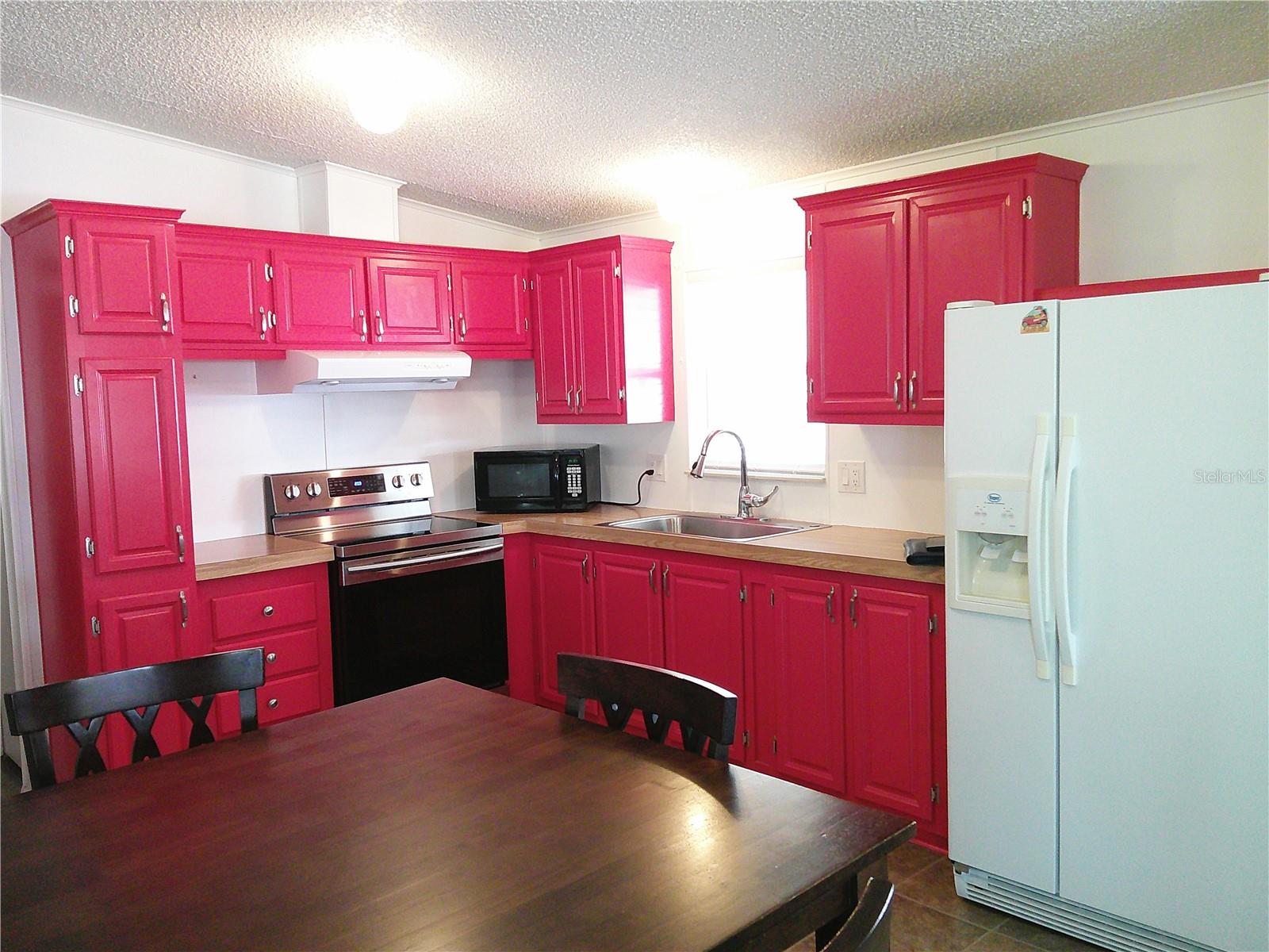 Image 9 of 42 For 3205 Hickory Drive