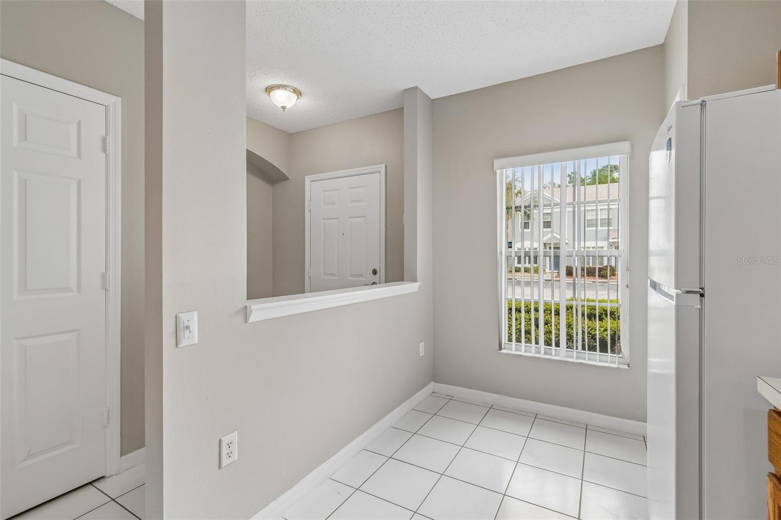 Image 12 of 85 For 2237 Lake Woodberry Circle