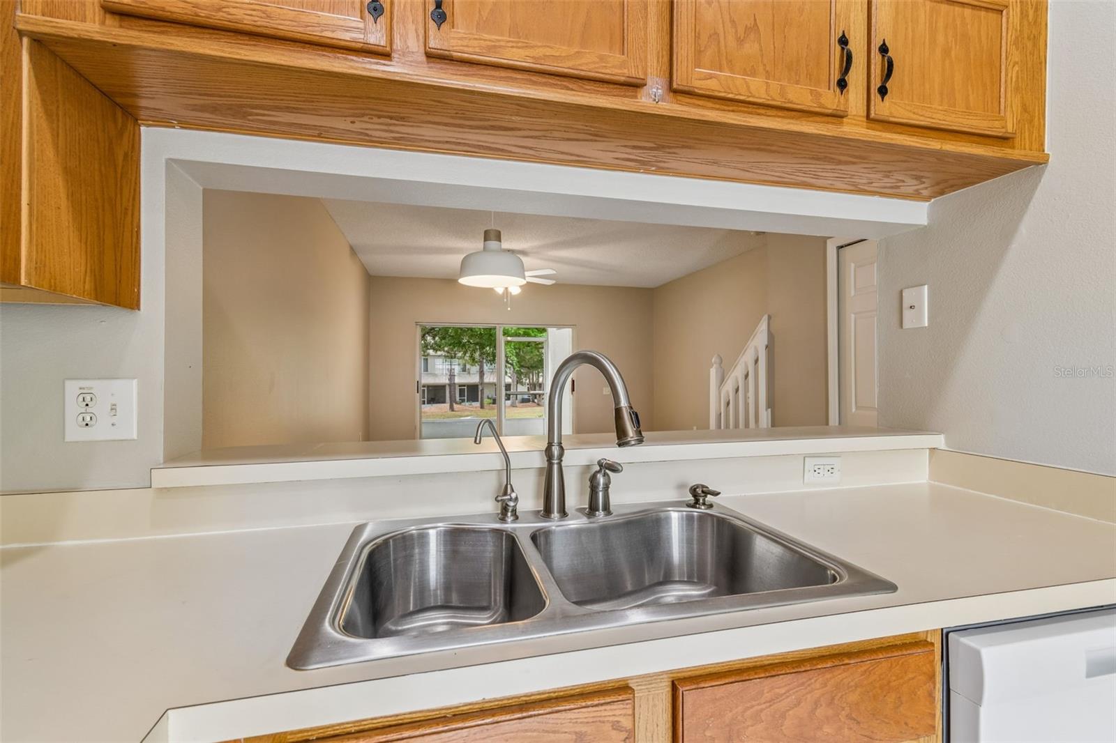 Image 15 of 85 For 2237 Lake Woodberry Circle