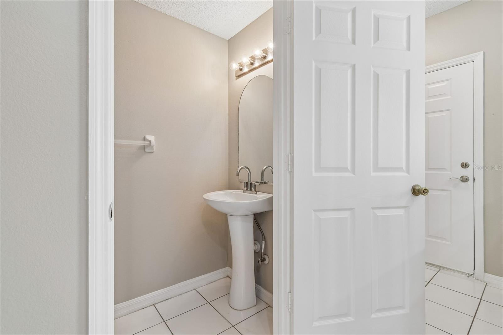 Image 16 of 85 For 2237 Lake Woodberry Circle