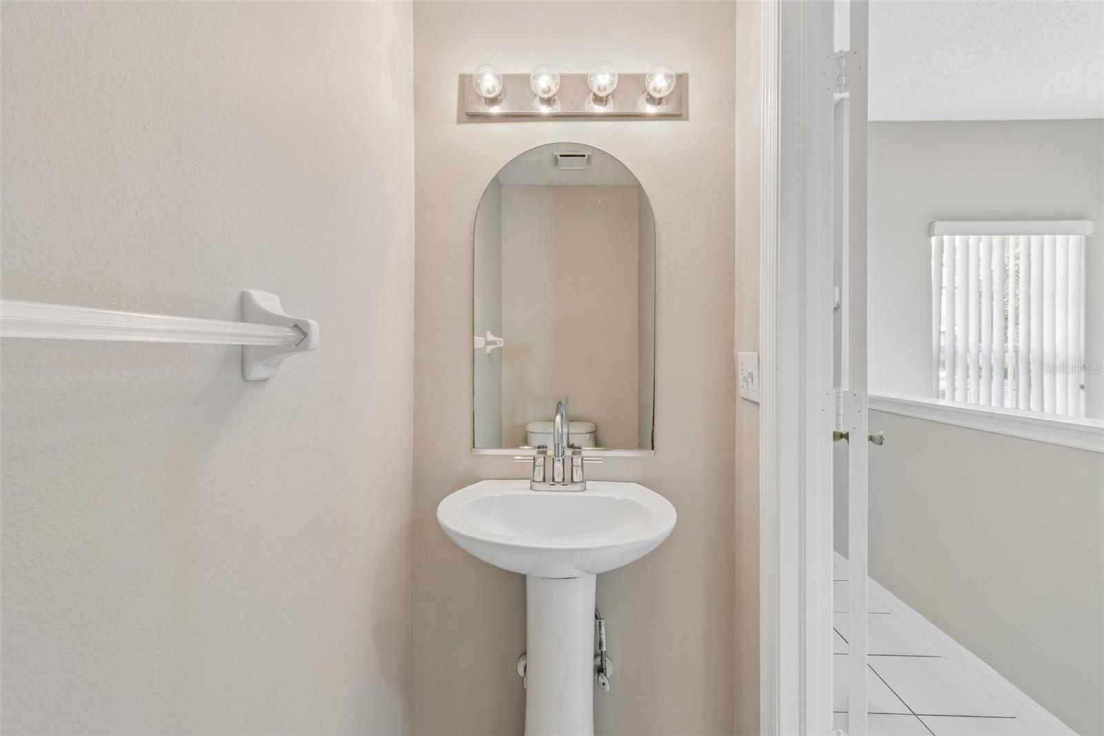 Image 17 of 85 For 2237 Lake Woodberry Circle