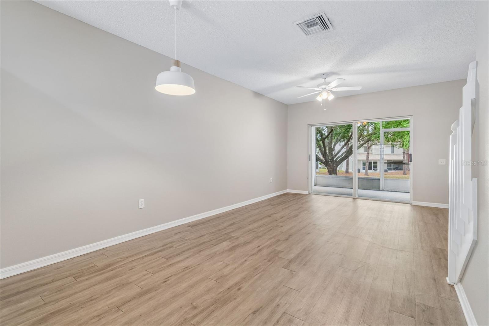 Image 18 of 85 For 2237 Lake Woodberry Circle