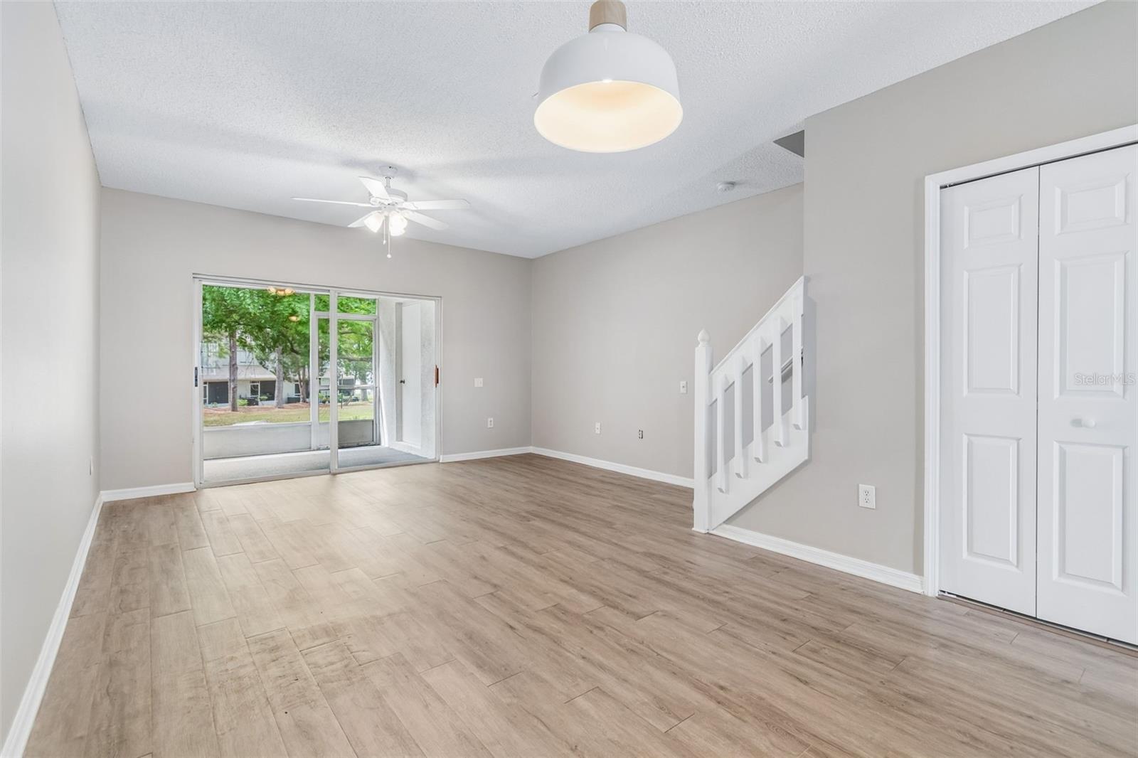 Image 19 of 85 For 2237 Lake Woodberry Circle