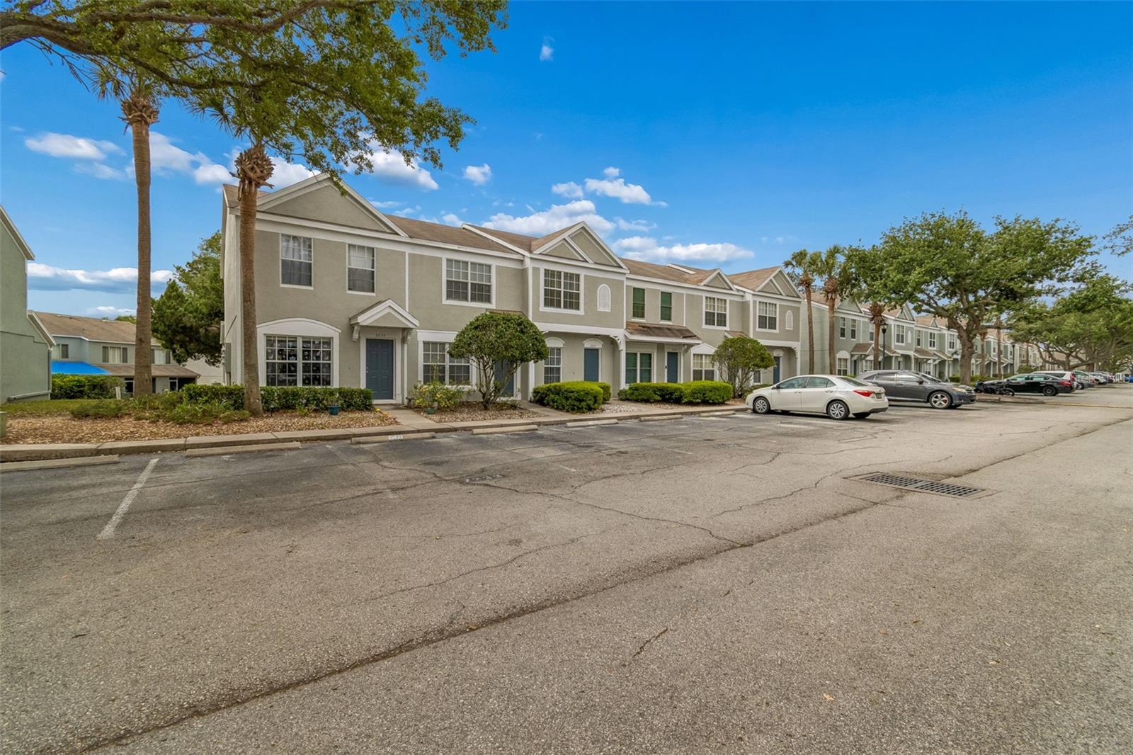 Image 2 of 85 For 2237 Lake Woodberry Circle