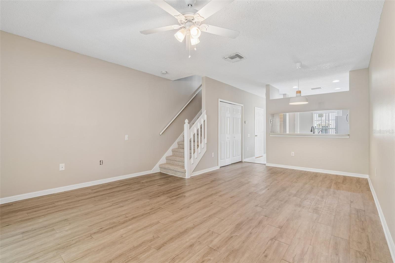 Image 20 of 85 For 2237 Lake Woodberry Circle