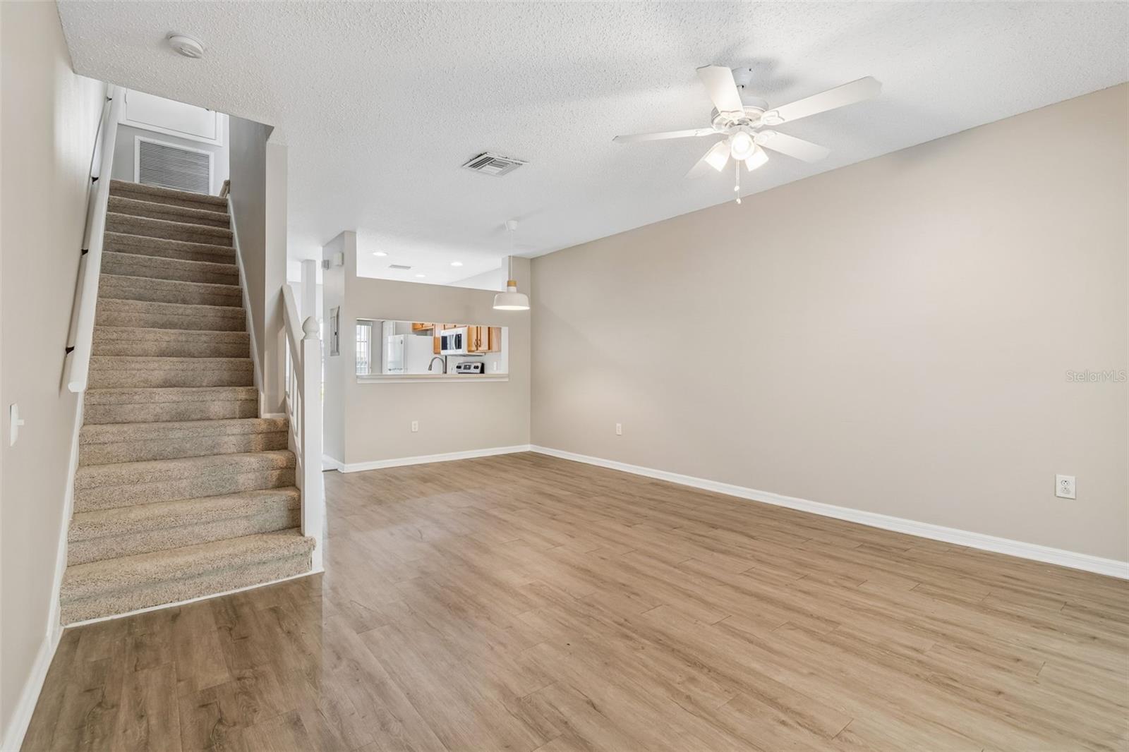 Image 21 of 85 For 2237 Lake Woodberry Circle