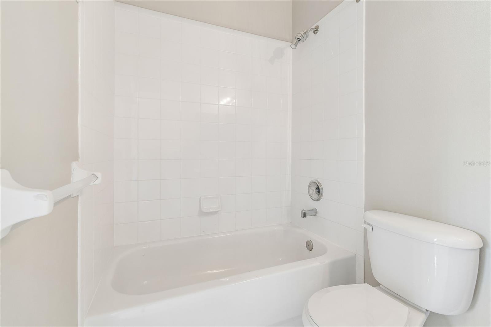 Image 26 of 85 For 2237 Lake Woodberry Circle